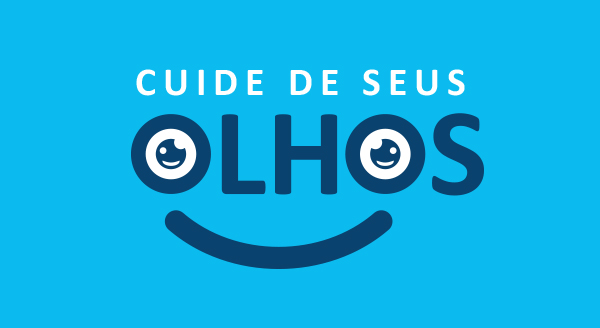 Dicas para cuidar da saúde dos seus olhos