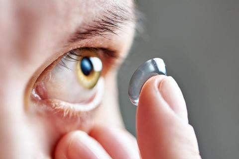 Quanto tempo duram as lentes de contato