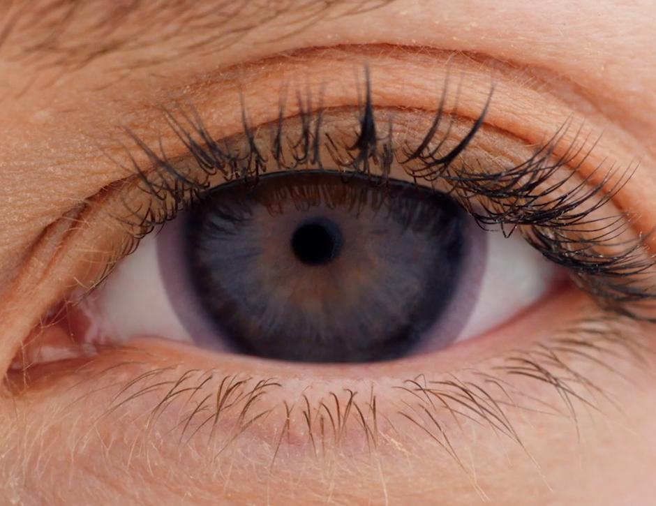 Se possível, use lentes de contato com proteção UVA e UVB