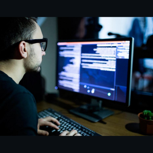 Lentes de contato para quem usa aparelhos digitais com muita frequência