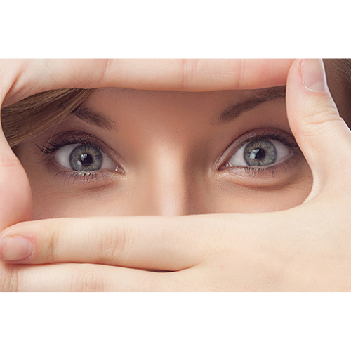 lentes de uso prolongado
