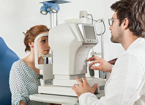Oftalmologista X Optometrista: quais as principais diferenças?