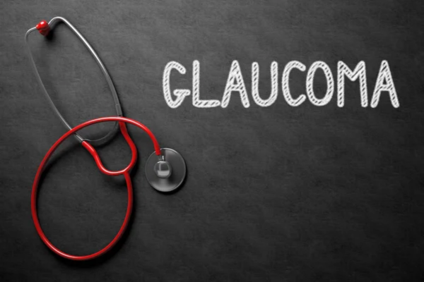 Glaucoma o que é quais são as principais causas