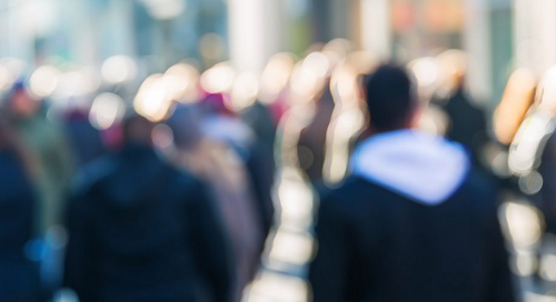 Entenda se a retinopatia diabética pode levar a diminuição da visão