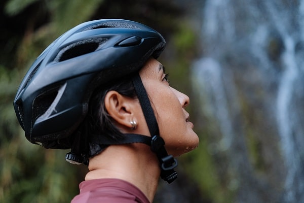 lentes de contato para praticar esportes